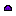 Purple Beanie